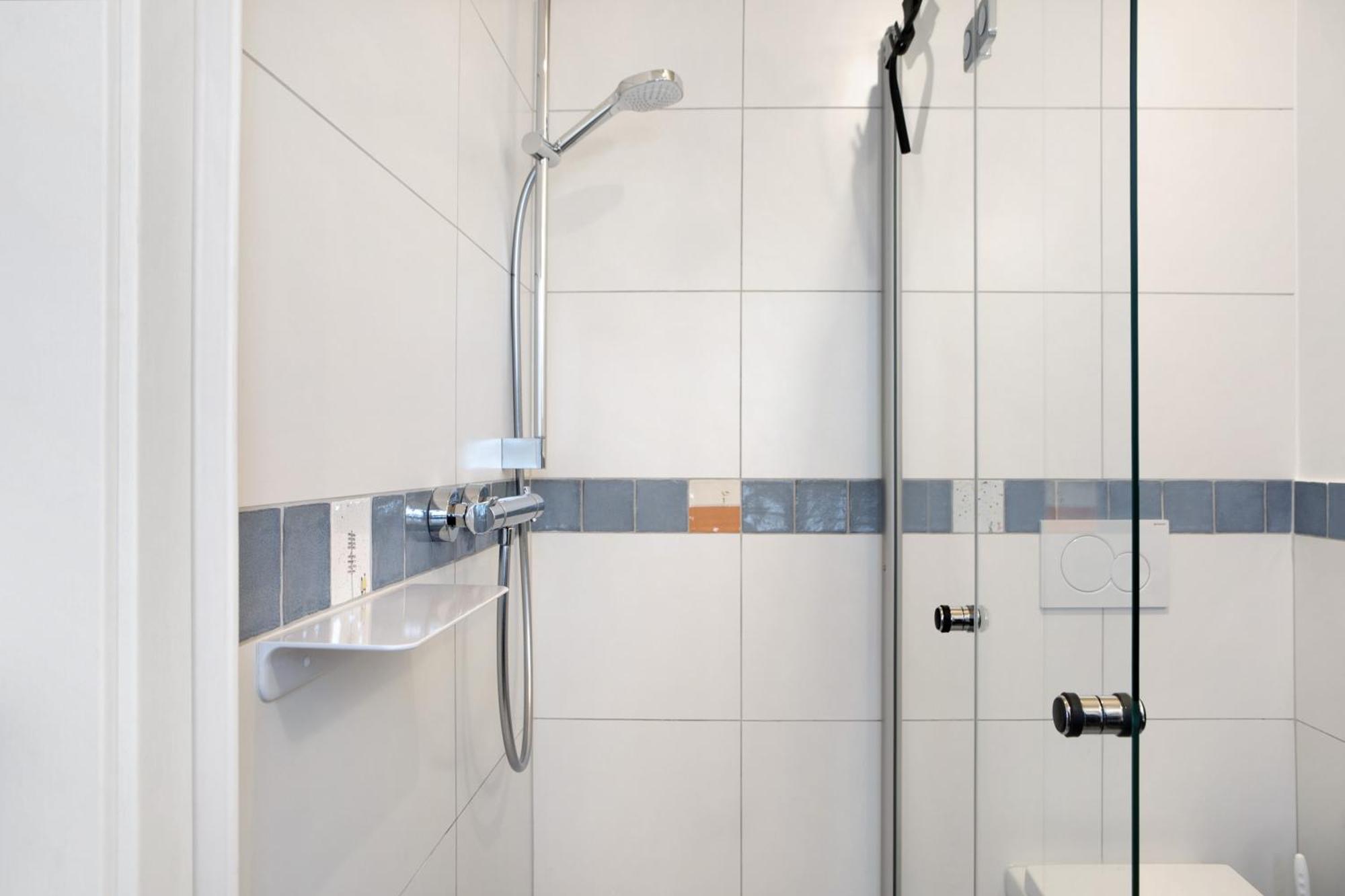 Apartamento Refugium Aus Vollholz Schlitz Exterior foto