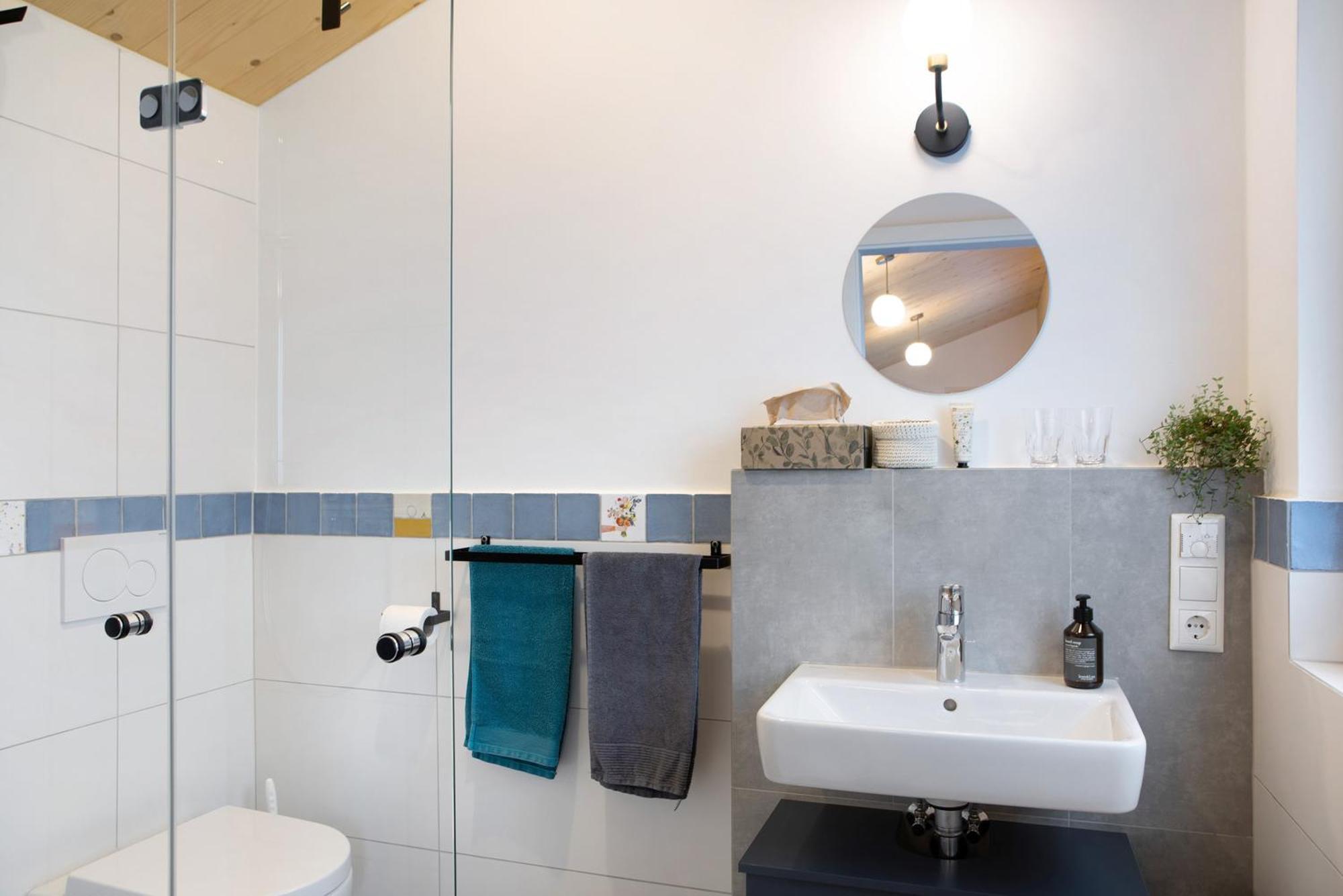 Apartamento Refugium Aus Vollholz Schlitz Exterior foto